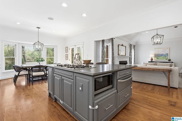 3559 KINGSHILL ROAD, Mountain Brook, AL 35223