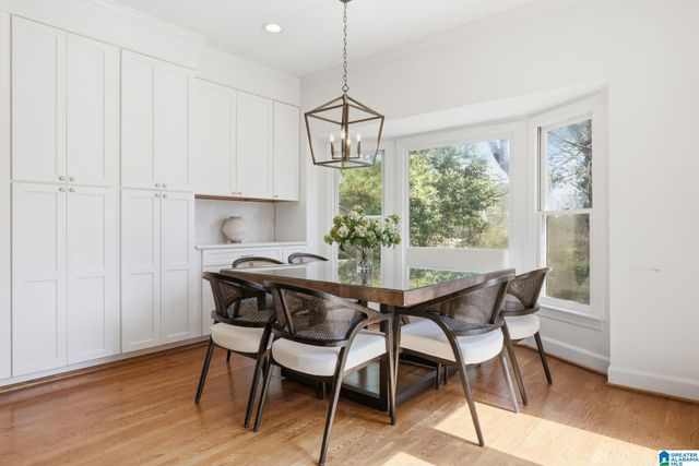 3559 KINGSHILL ROAD, Mountain Brook, AL 35223