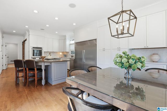 3559 KINGSHILL ROAD, Mountain Brook, AL 35223