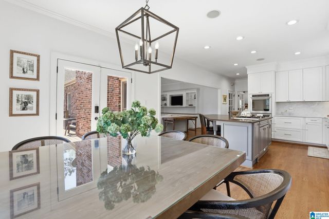 3559 KINGSHILL ROAD, Mountain Brook, AL 35223