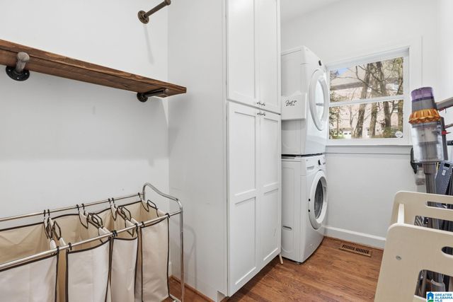 3559 KINGSHILL ROAD, Mountain Brook, AL 35223