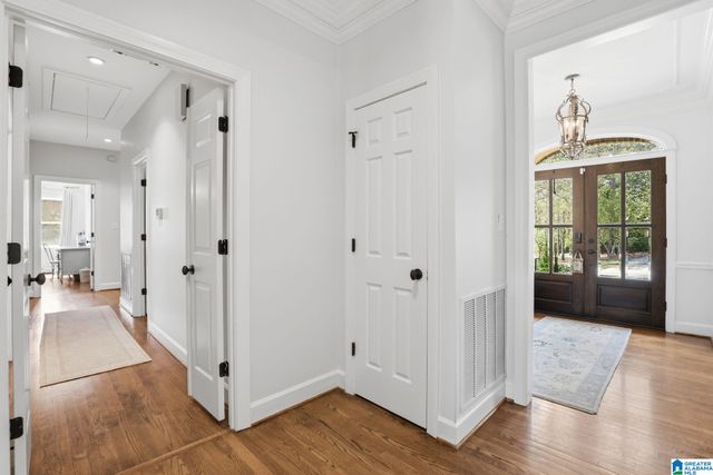 3559 KINGSHILL ROAD, Mountain Brook, AL 35223