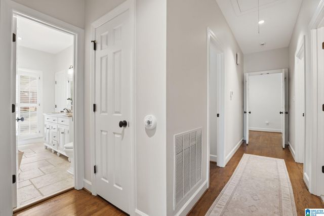 3559 KINGSHILL ROAD, Mountain Brook, AL 35223