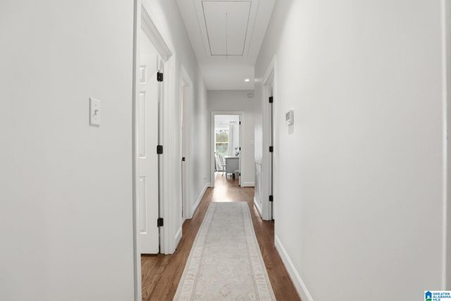 3559 KINGSHILL ROAD, Mountain Brook, AL 35223