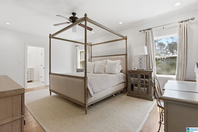 3559 KINGSHILL ROAD, Mountain Brook, AL 35223