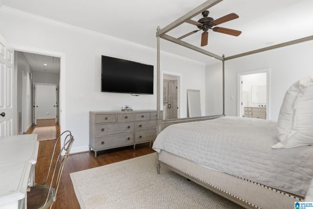 3559 KINGSHILL ROAD, Mountain Brook, AL 35223