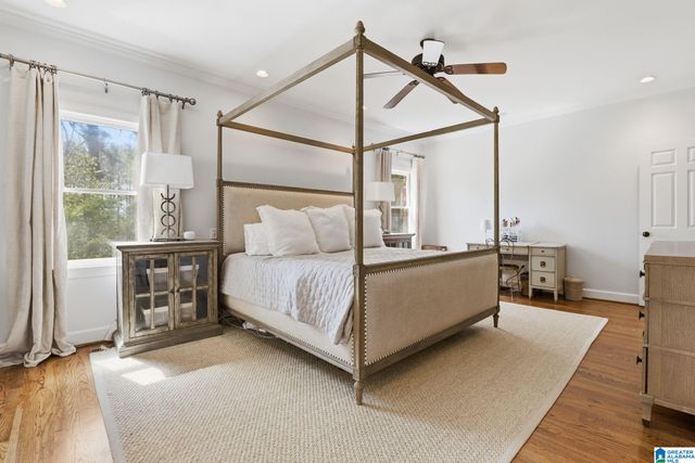 3559 KINGSHILL ROAD, Mountain Brook, AL 35223