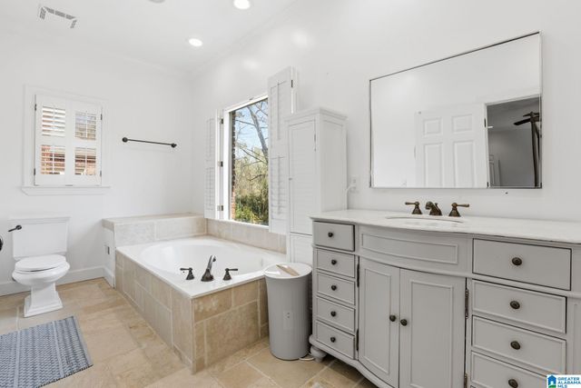 3559 KINGSHILL ROAD, Mountain Brook, AL 35223