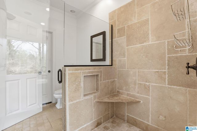 3559 KINGSHILL ROAD, Mountain Brook, AL 35223