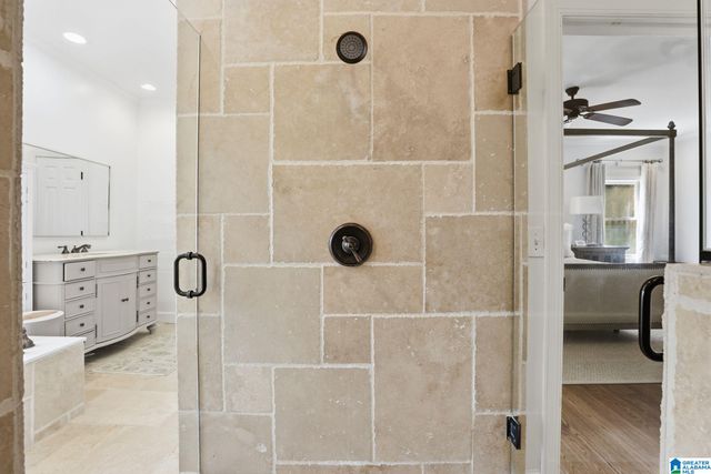 3559 KINGSHILL ROAD, Mountain Brook, AL 35223