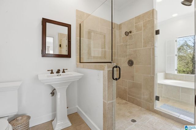 3559 KINGSHILL ROAD, Mountain Brook, AL 35223