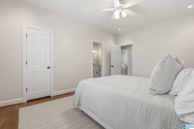 3559 KINGSHILL ROAD, Mountain Brook, AL 35223