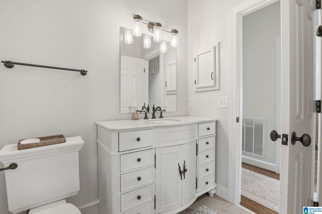 3559 KINGSHILL ROAD, Mountain Brook, AL 35223