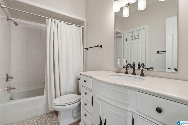 3559 KINGSHILL ROAD, Mountain Brook, AL 35223