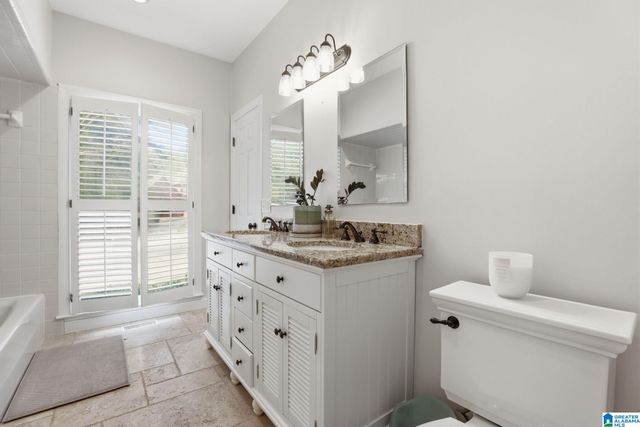 3559 KINGSHILL ROAD, Mountain Brook, AL 35223