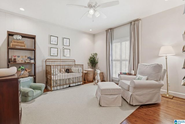 3559 KINGSHILL ROAD, Mountain Brook, AL 35223