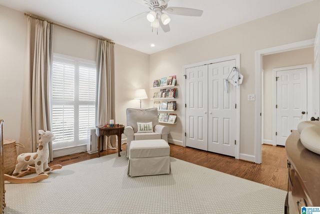 3559 KINGSHILL ROAD, Mountain Brook, AL 35223