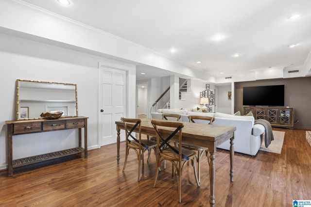 3559 KINGSHILL ROAD, Mountain Brook, AL 35223