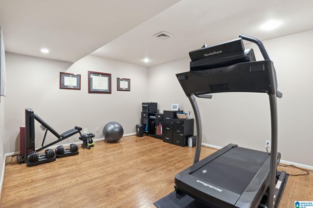 3559 KINGSHILL ROAD, Mountain Brook, AL 35223