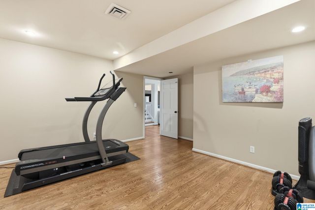 3559 KINGSHILL ROAD, Mountain Brook, AL 35223