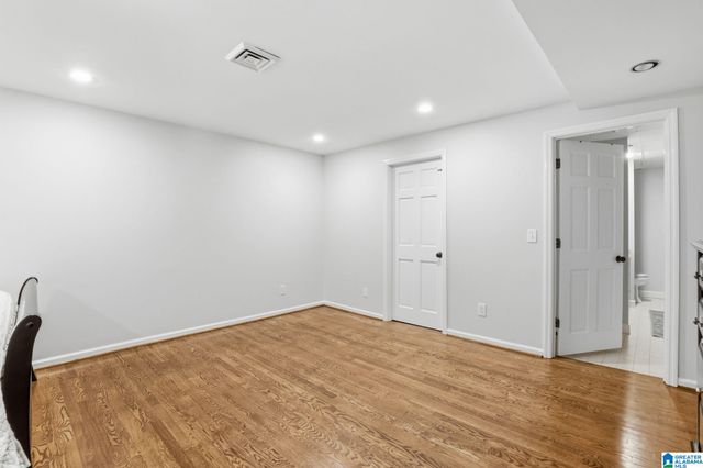 3559 KINGSHILL ROAD, Mountain Brook, AL 35223