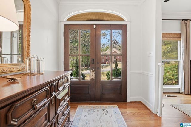 3559 KINGSHILL ROAD, Mountain Brook, AL 35223