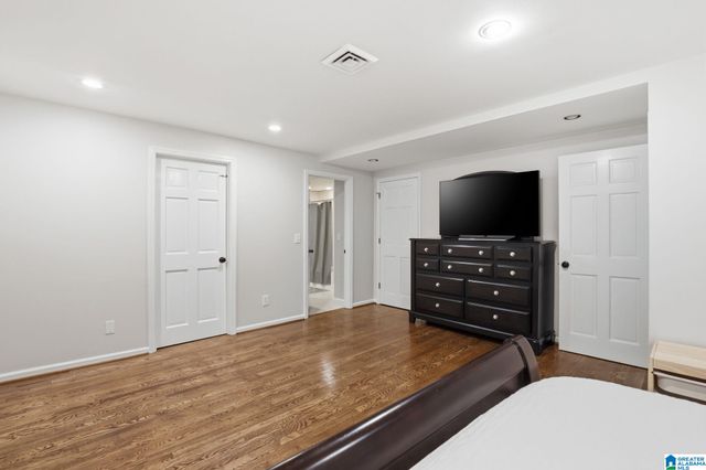 3559 KINGSHILL ROAD, Mountain Brook, AL 35223