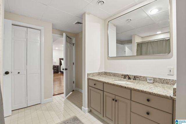 3559 KINGSHILL ROAD, Mountain Brook, AL 35223