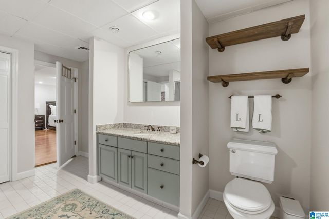 3559 KINGSHILL ROAD, Mountain Brook, AL 35223