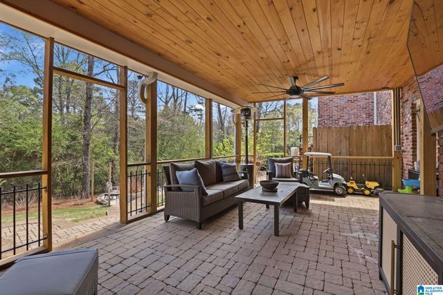 3559 KINGSHILL ROAD, Mountain Brook, AL 35223