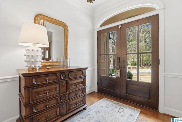 3559 KINGSHILL ROAD, Mountain Brook, AL 35223