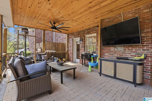 3559 KINGSHILL ROAD, Mountain Brook, AL 35223