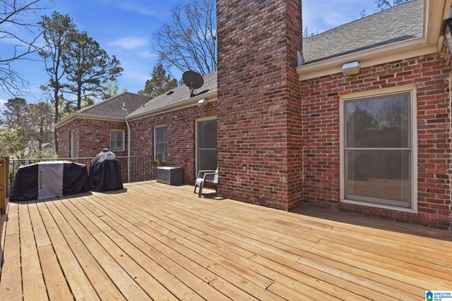 3559 KINGSHILL ROAD, Mountain Brook, AL 35223