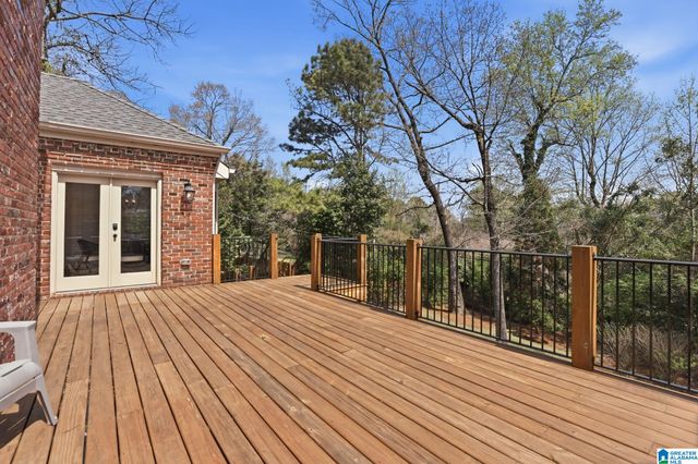 3559 KINGSHILL ROAD, Mountain Brook, AL 35223