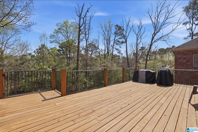 3559 KINGSHILL ROAD, Mountain Brook, AL 35223