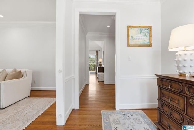 3559 KINGSHILL ROAD, Mountain Brook, AL 35223