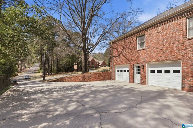 3559 KINGSHILL ROAD, Mountain Brook, AL 35223