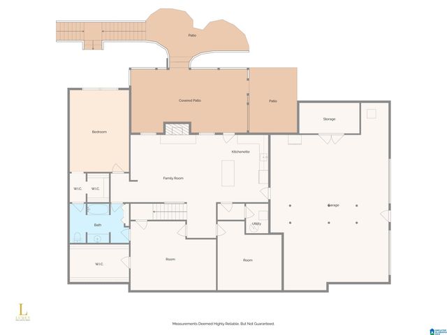 3559 KINGSHILL ROAD, Mountain Brook, AL 35223