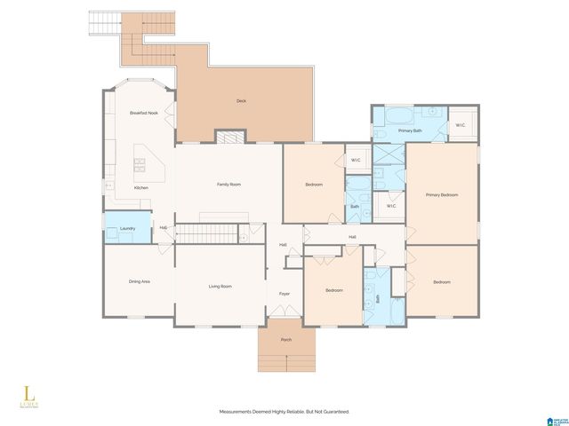 3559 KINGSHILL ROAD, Mountain Brook, AL 35223