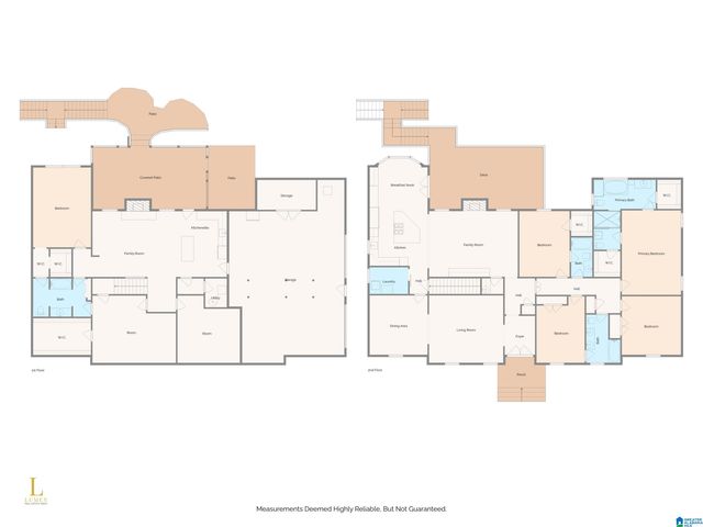 3559 KINGSHILL ROAD, Mountain Brook, AL 35223