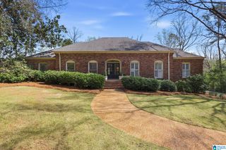 3559 KINGSHILL ROAD, Mountain Brook, AL 35223