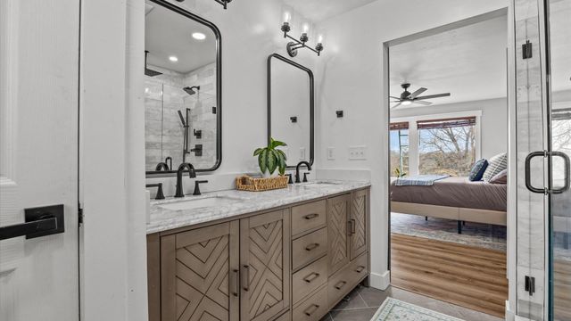 630 Rushmore Drive, Grand Junction, CO 81507