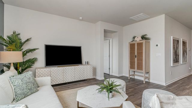 615 Layla Way, Longs, SC 29568