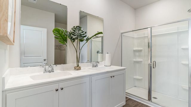 615 Layla Way, Longs, SC 29568