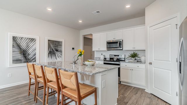 615 Layla Way, Longs, SC 29568