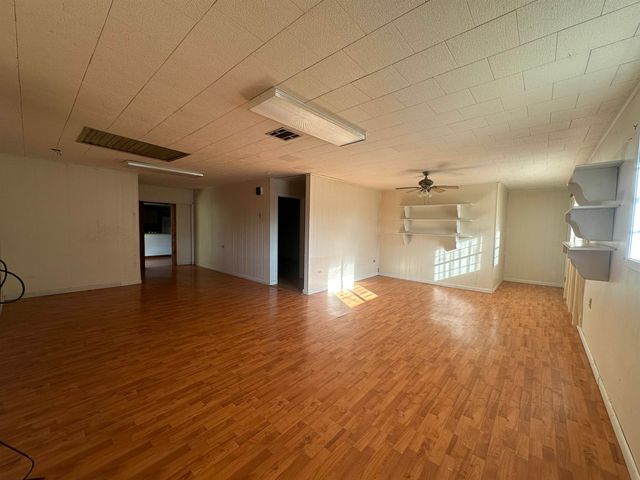 108 Chauvin St, Chauvin, LA 70344