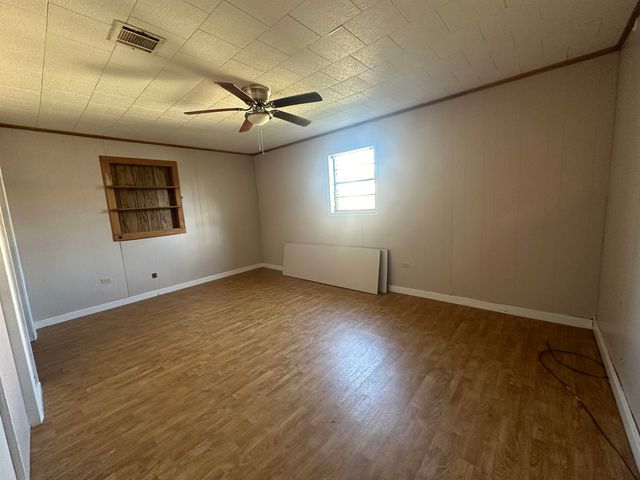 108 Chauvin St, Chauvin, LA 70344