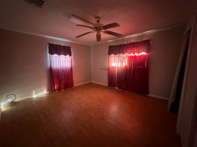 108 Chauvin St, Chauvin, LA 70344