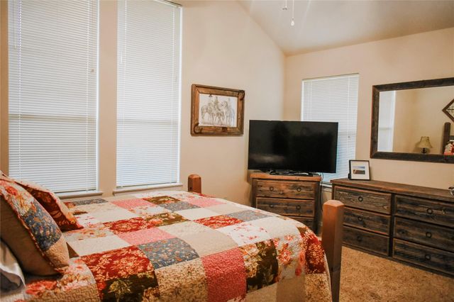 1920 Cedar Lane, Dayton, TX 77535