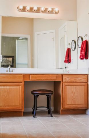 1920 Cedar Lane, Dayton, TX 77535